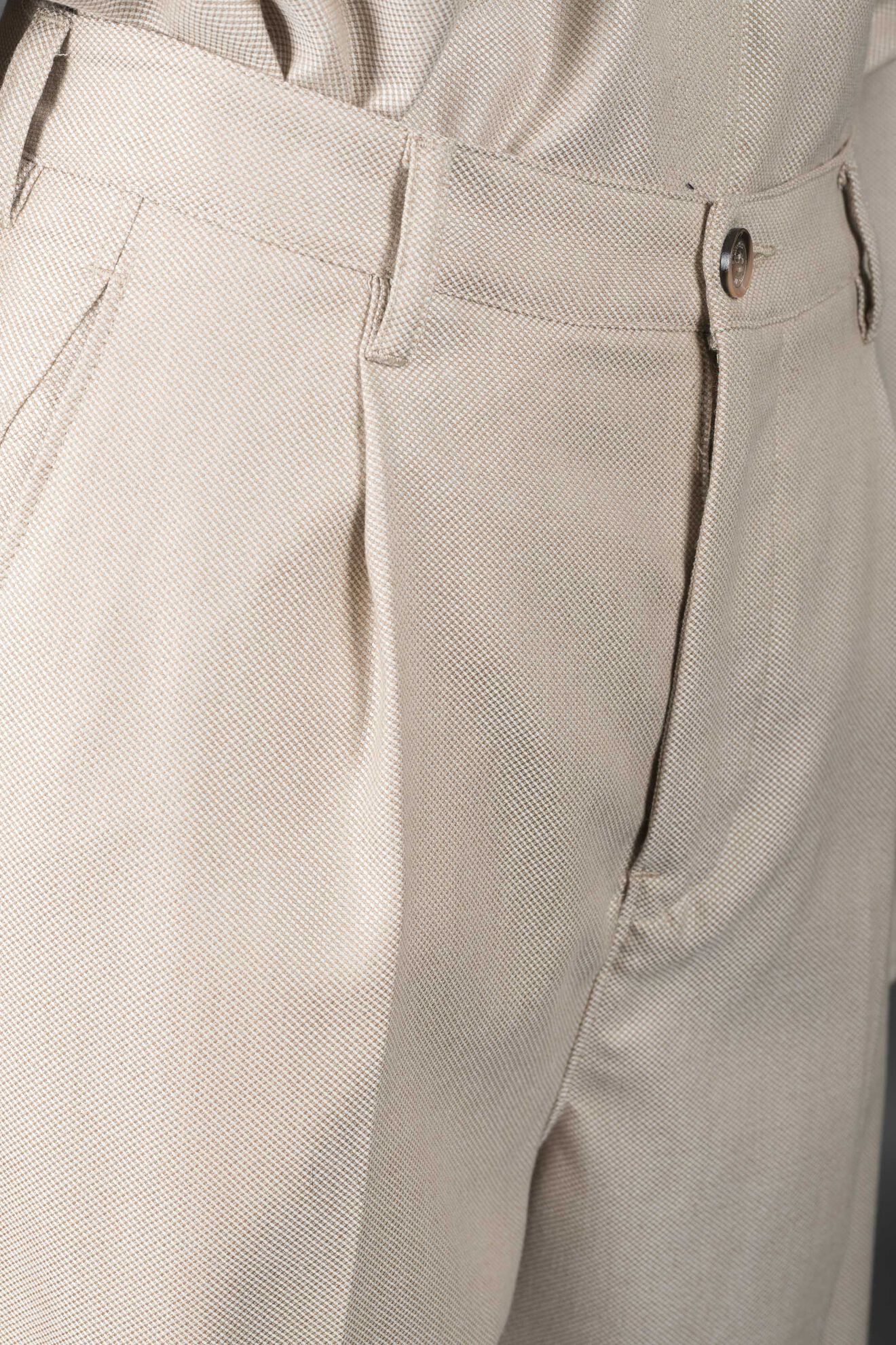 Moorer TRESA-CA7 LIGHTCAMEL