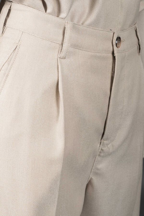 Moorer TRESA-CA7 LIGHTCAMEL