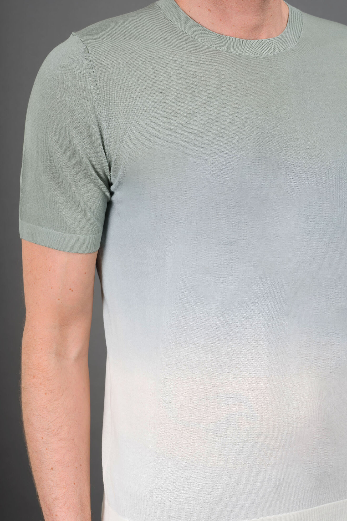 Moorer JUDE-SRE SAGE