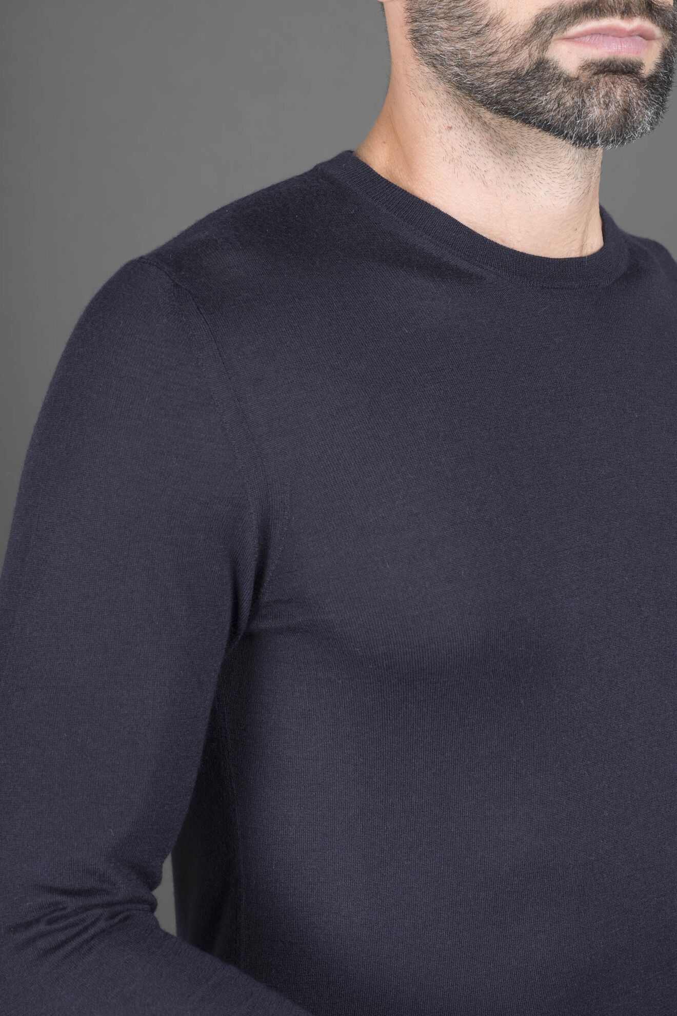 Moorer ORVIETO-J18 NAVY