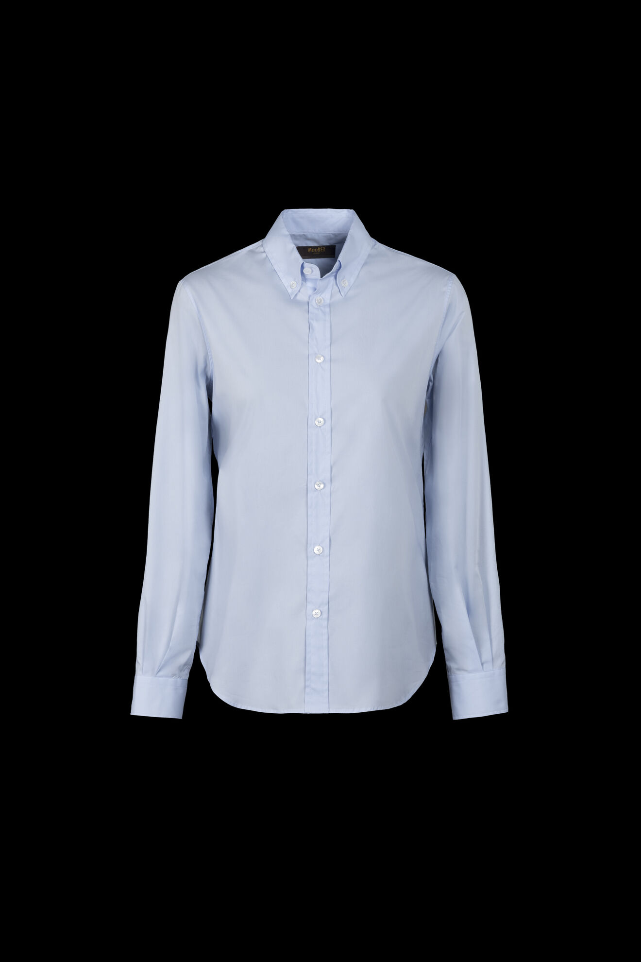 Moorer NEREA-BTI CELESTE