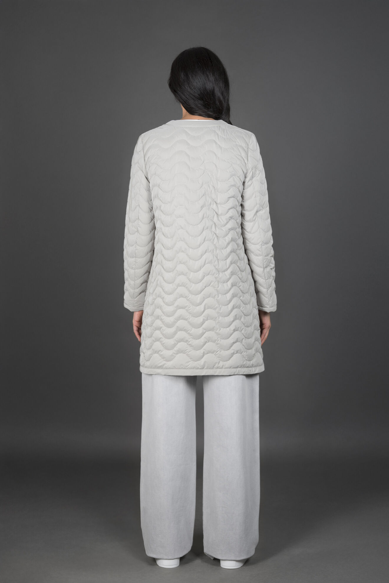 Moorer SANDHYA-OS SALVIA