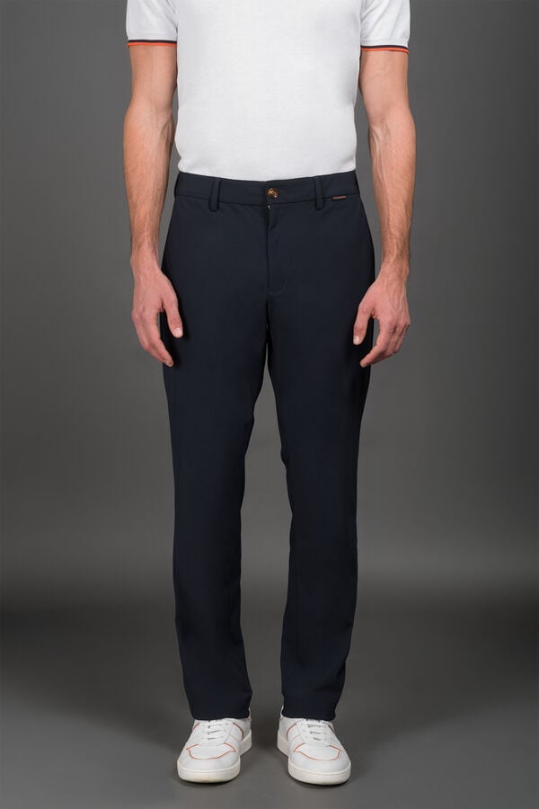 Moorer SWINLEY-FCG NAVY