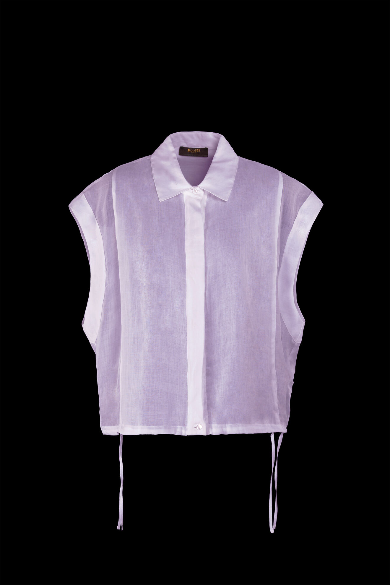 Moorer JESSY-LHR LILLA