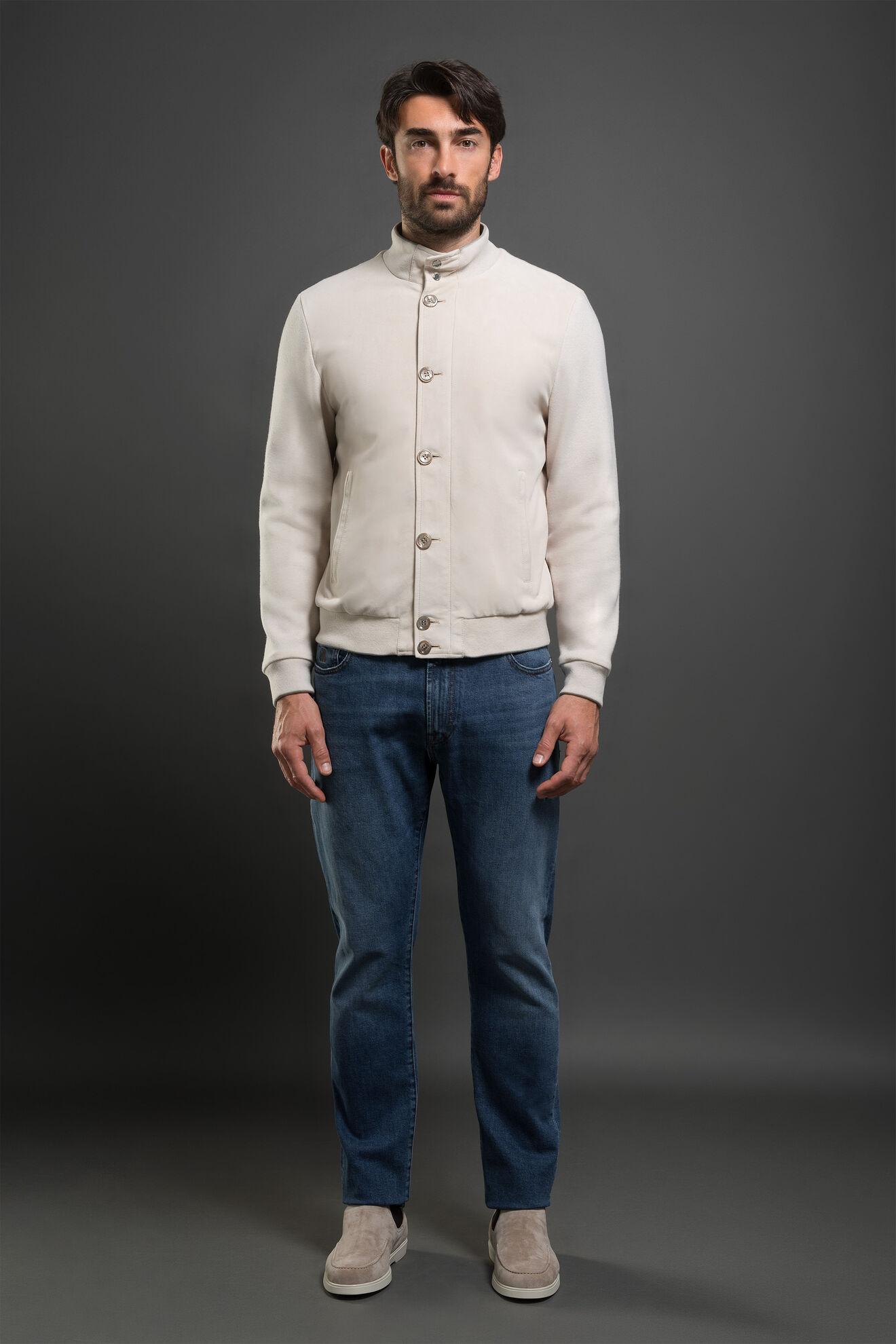 Moorer FIDANI-URM CREAM