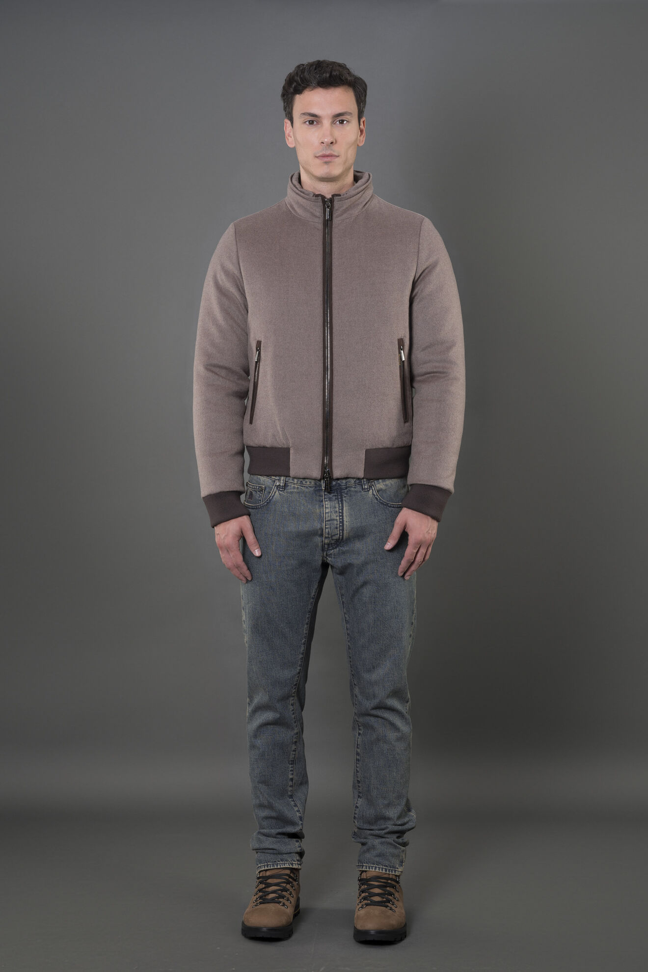 Moorer BELLATI-LS9 NUT