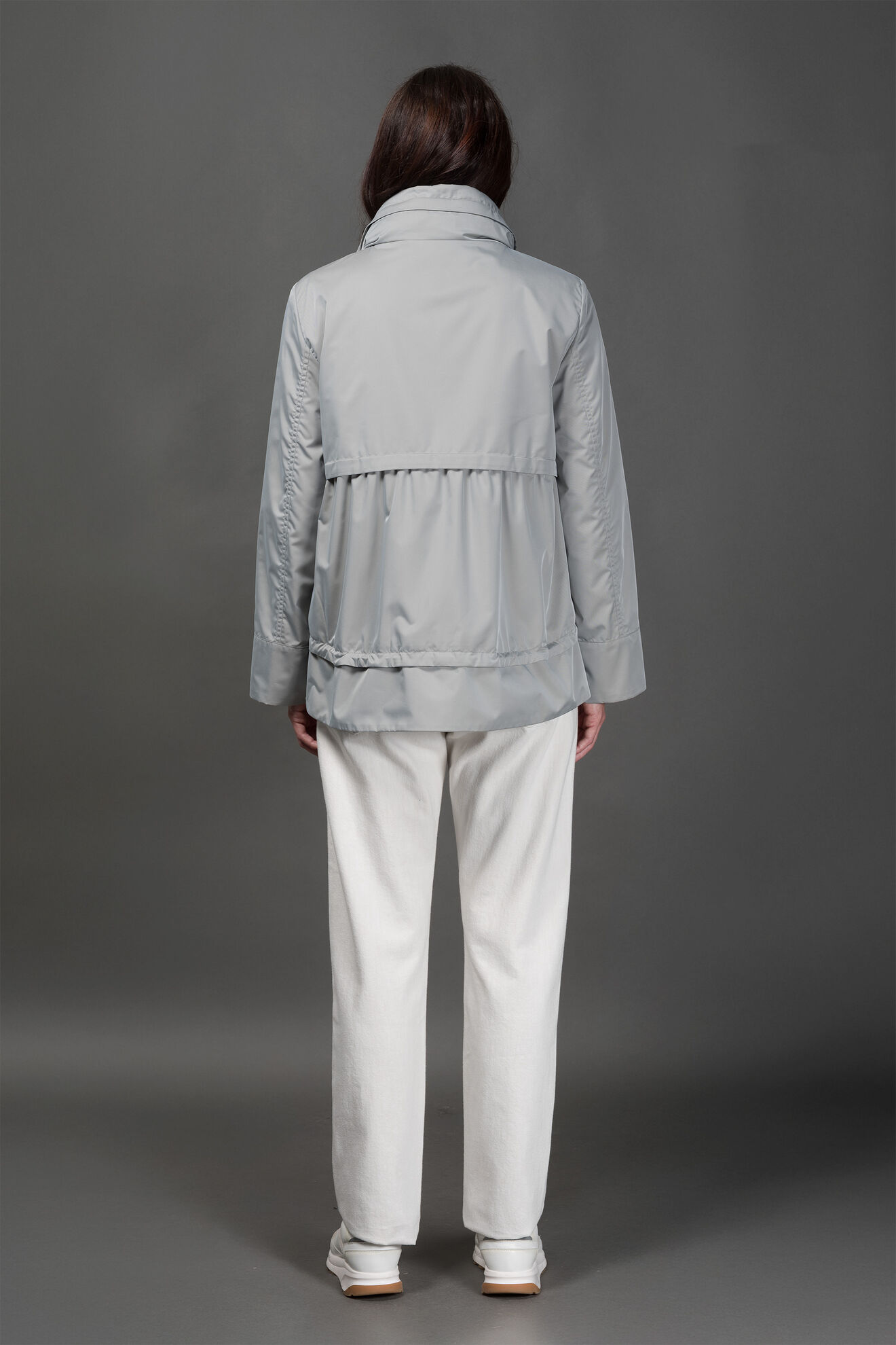 Moorer SINIA-WK ACQUA