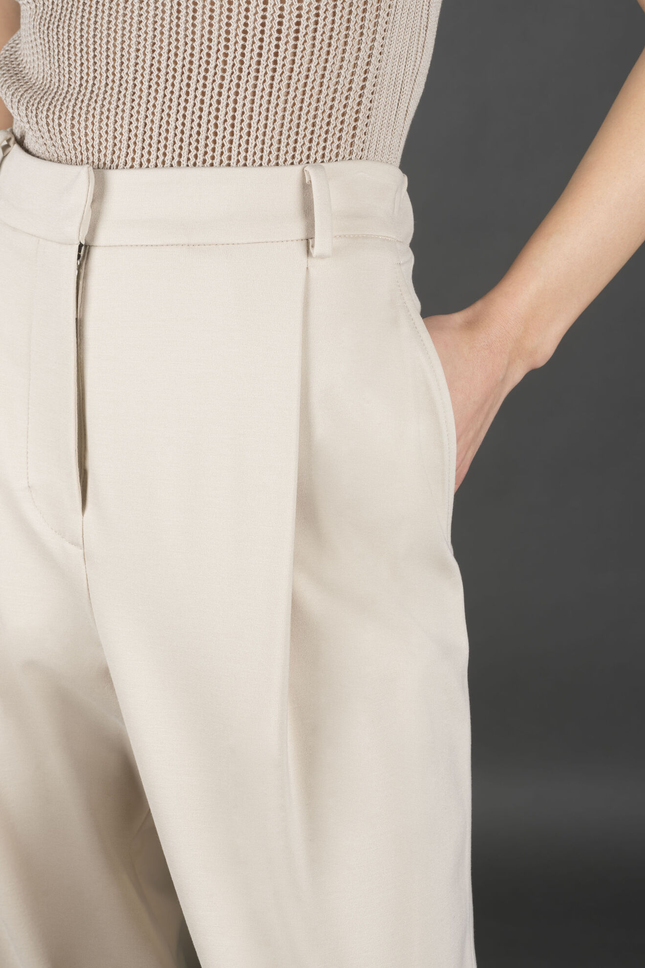 Moorer CEYLAN-J NUDE