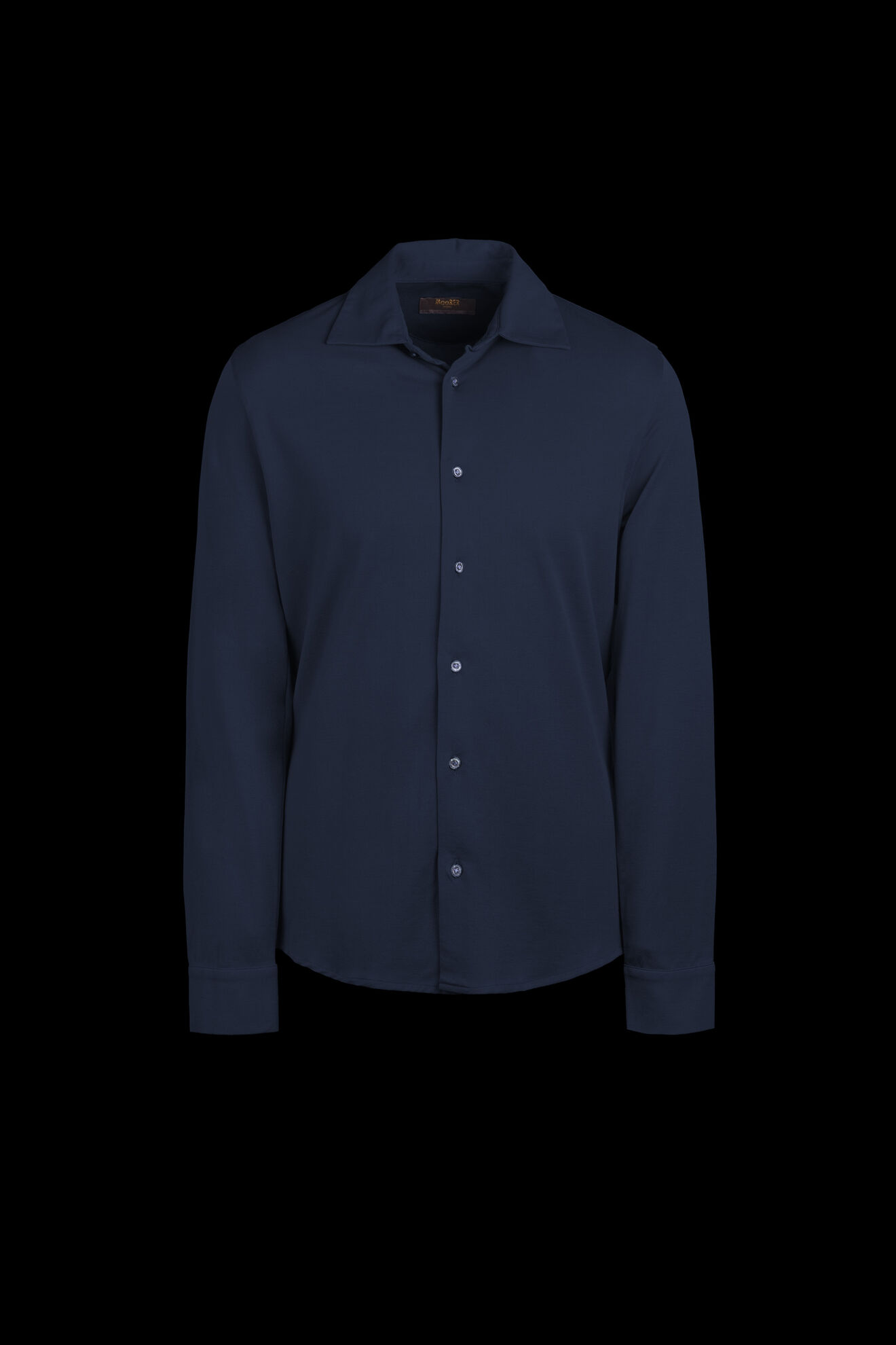 Moorer MONTALCINO-JTP 青い