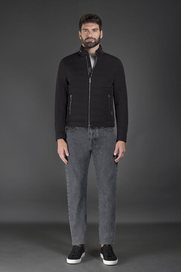 ムーレー filippo フィリッポ たすかっ 52