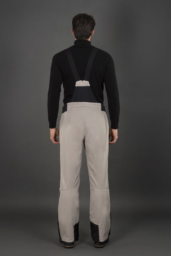 Moorer FANIS-MQ CORDA