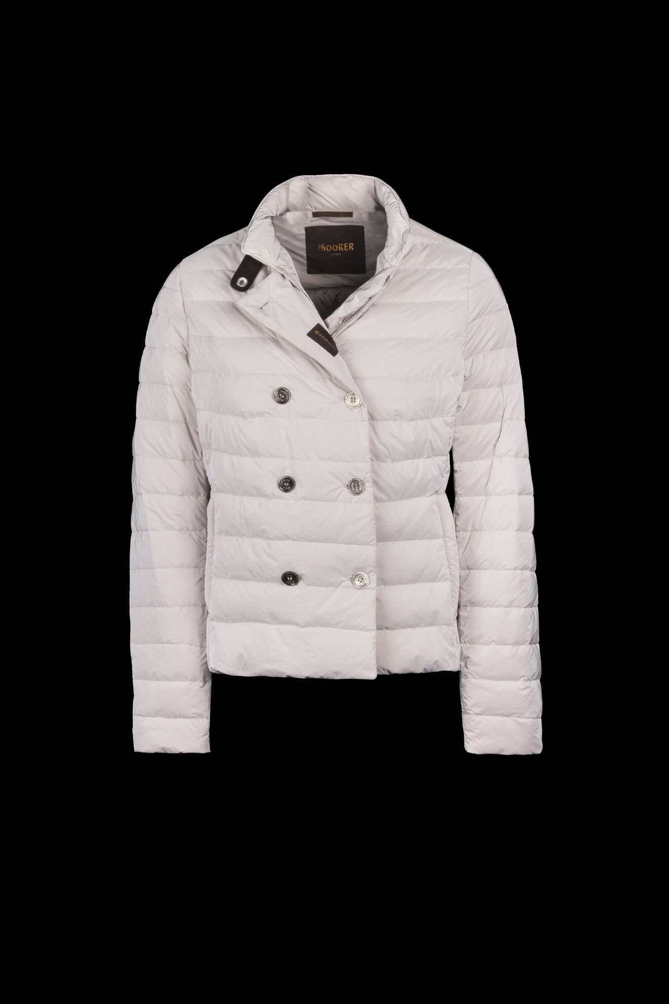 Moorer CLEMENT-OS PEARL