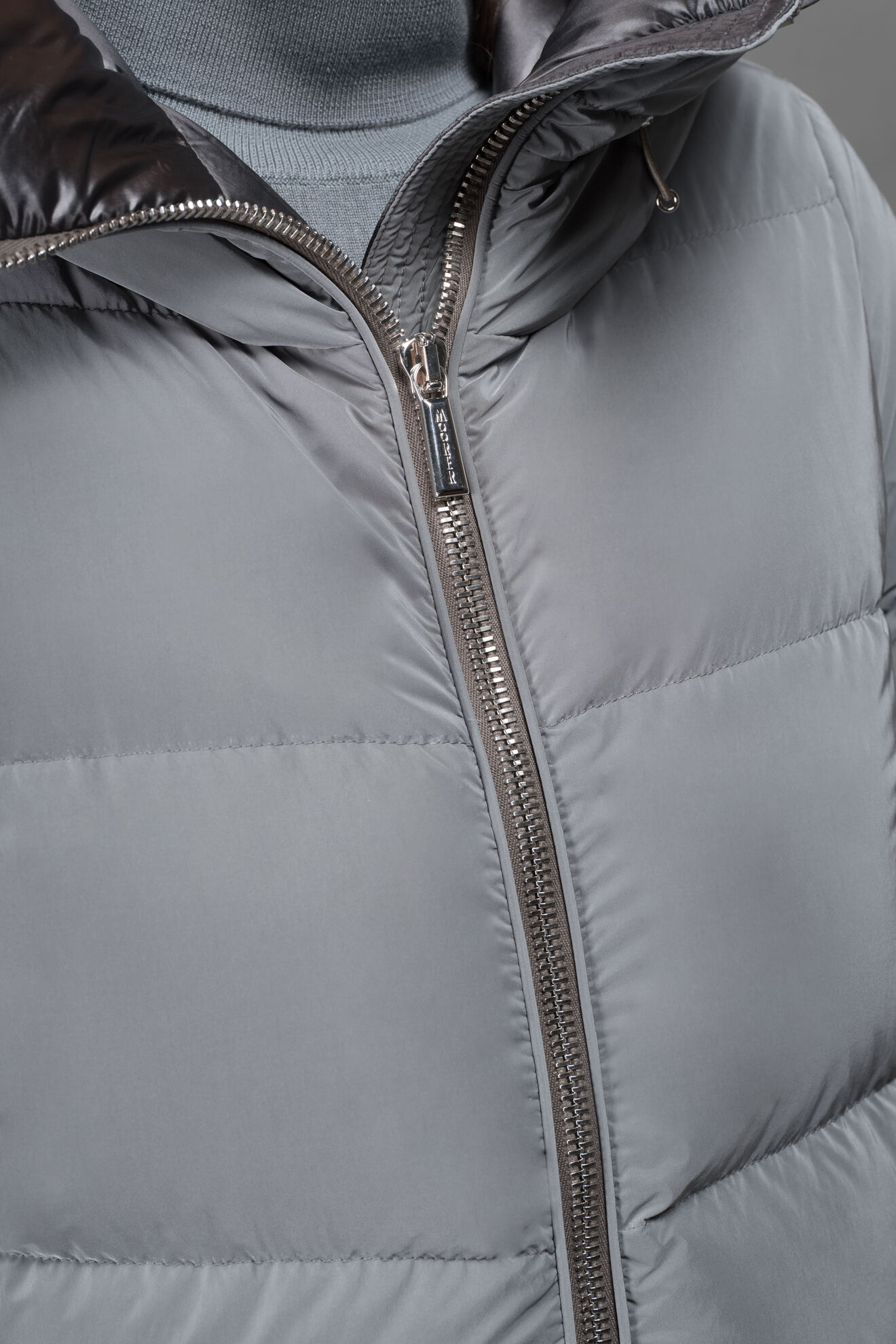 Moorer CARINZIA-OS GINEPRO