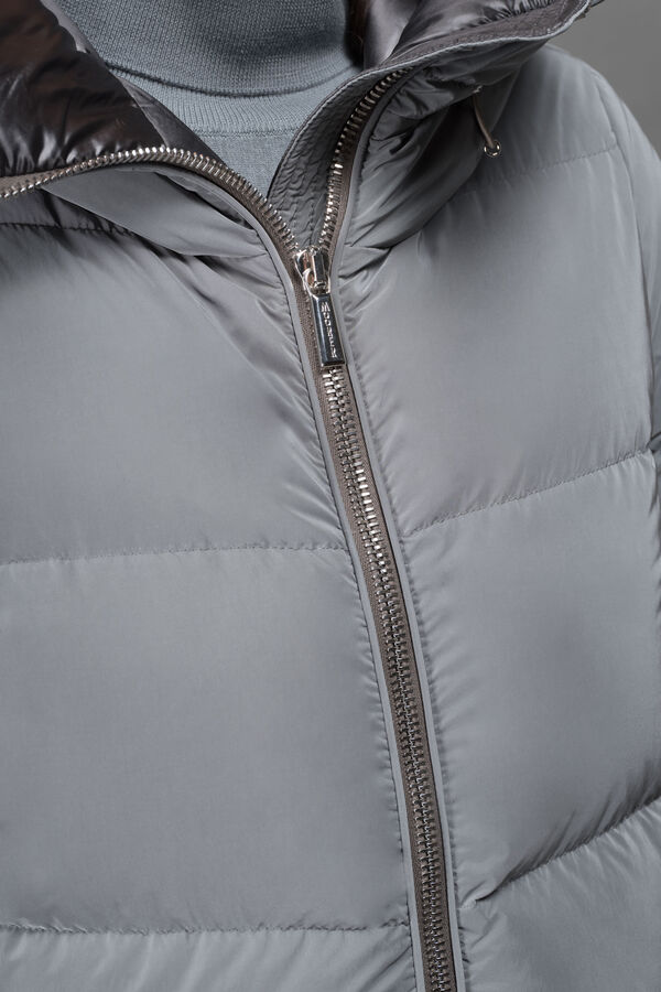 Moorer CARINZIA-OS GINEPRO