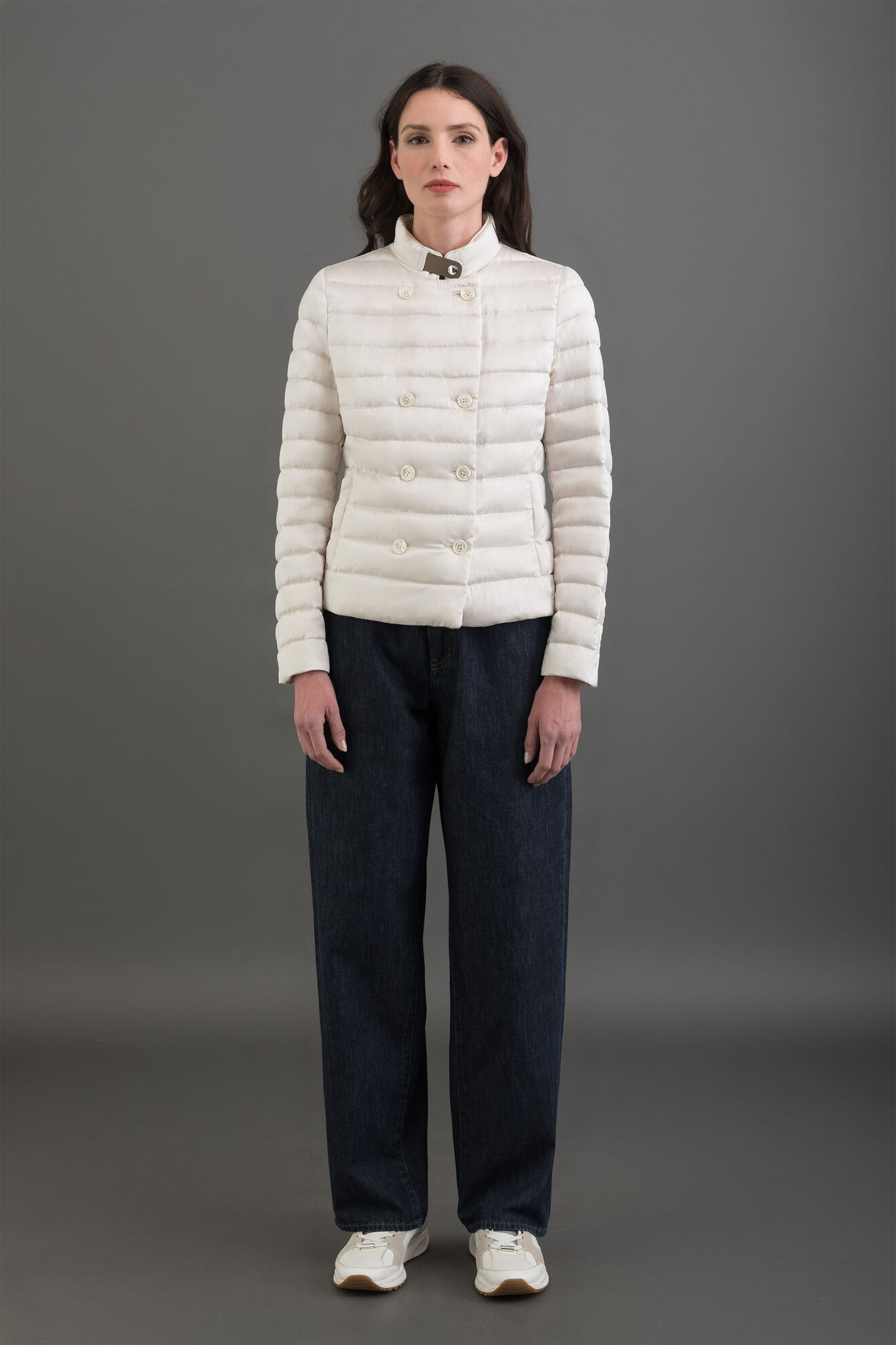 Moorer CLEMENT-SKR VANIGLIA