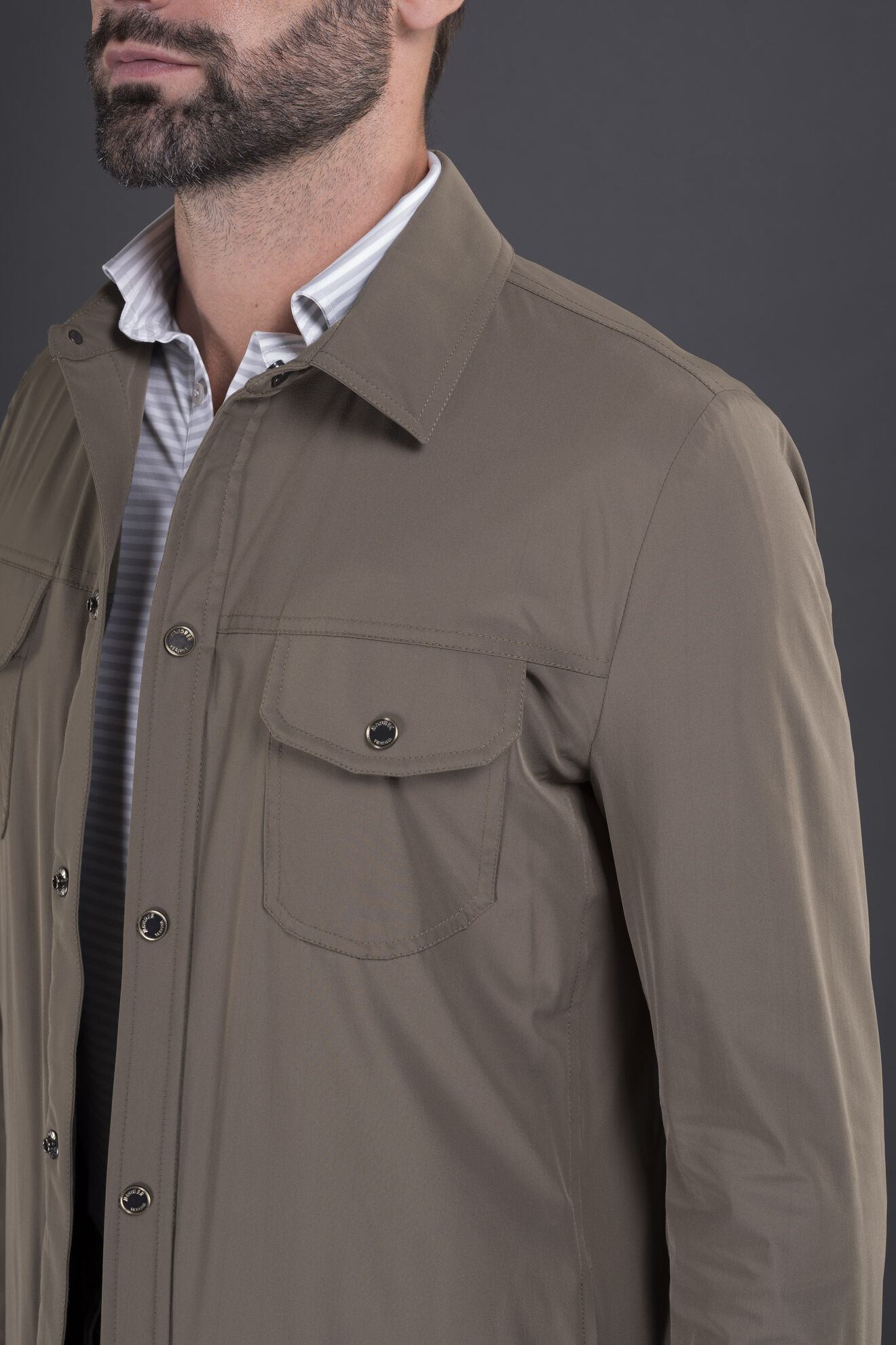 Moorer ATLAS-KN FELCE