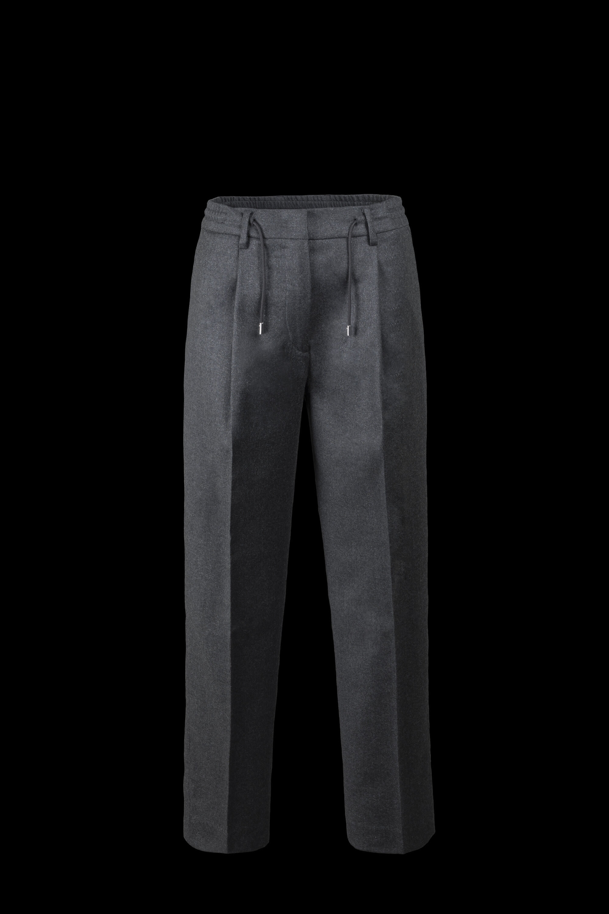 レディース 高級パンツ・チノパンツ・ジーンズ イタリア製 | MooRER®