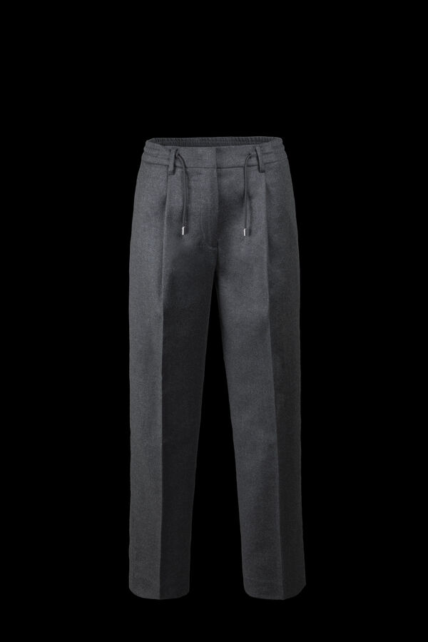 Moorer ANTONIA-LXW ANTRACITE