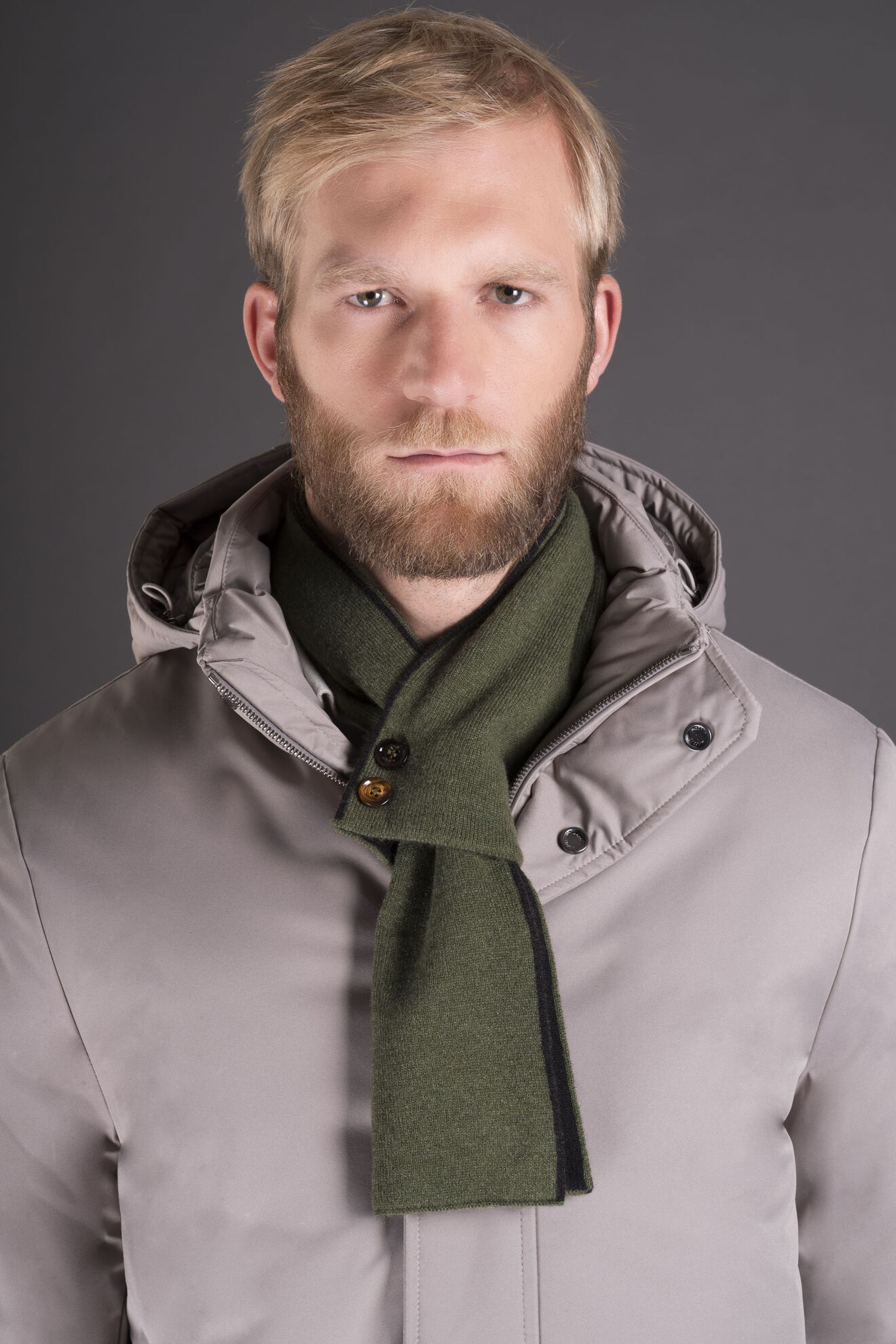 Moorer SCIARPETTA-CWS FERN/EMBASSY