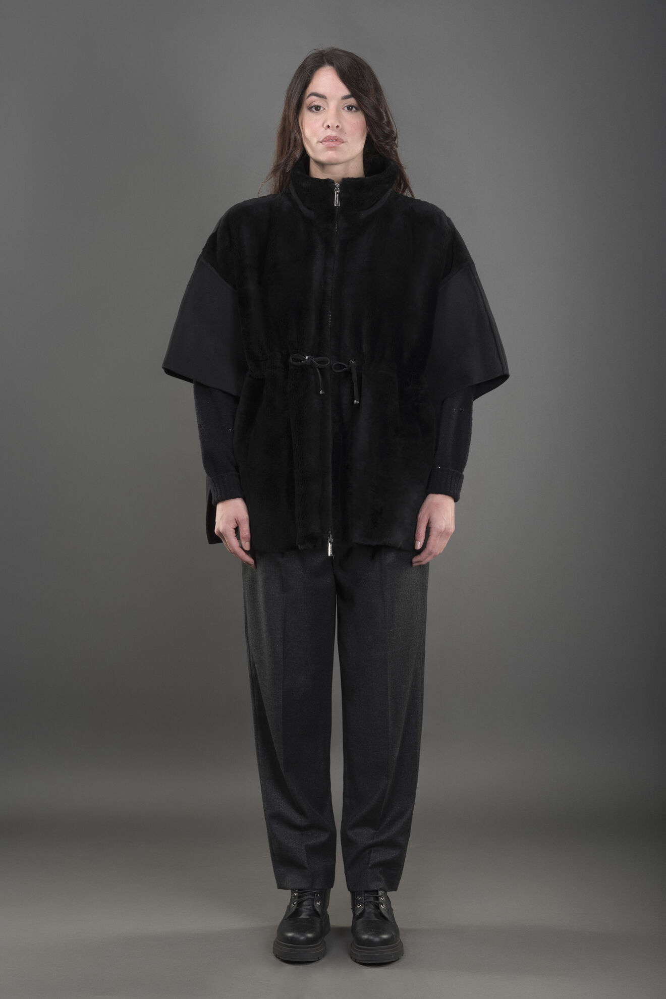 Moorer RAJA-MCW NERO