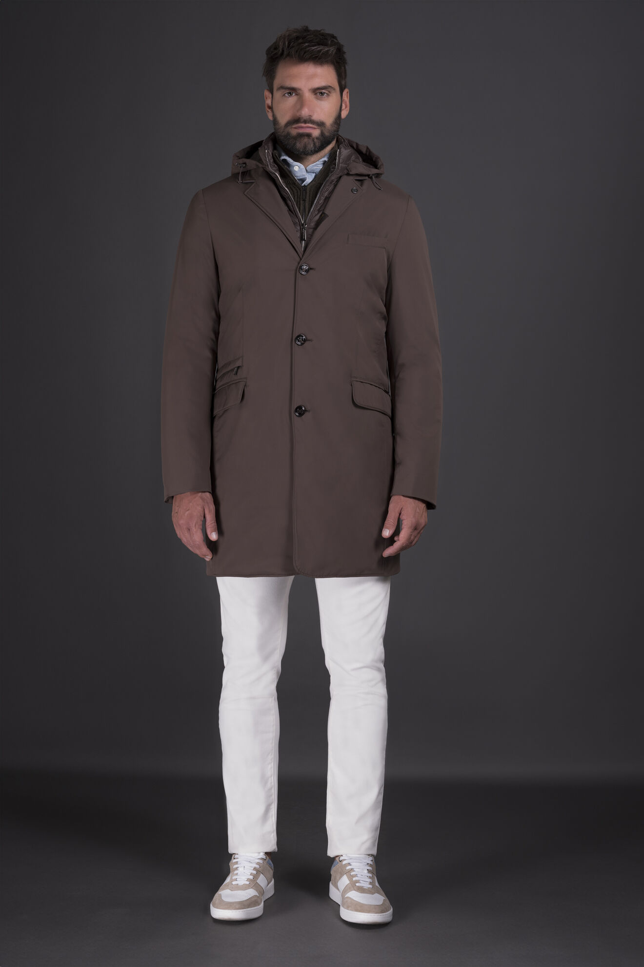 Moorer REDON-SKT VISONE