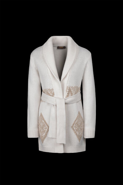 Moorer GADWA-DKF BURRO