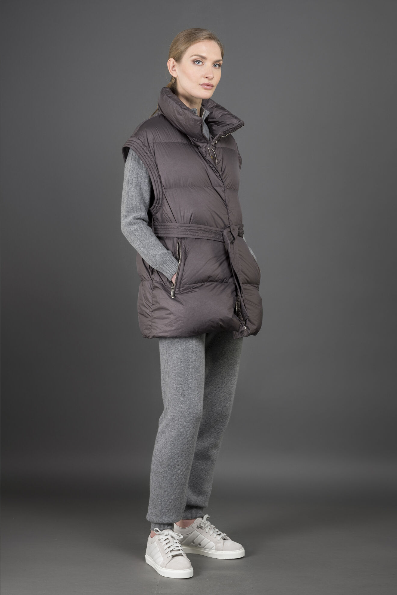 Moorer BAYLIE-TCN ASPHALT