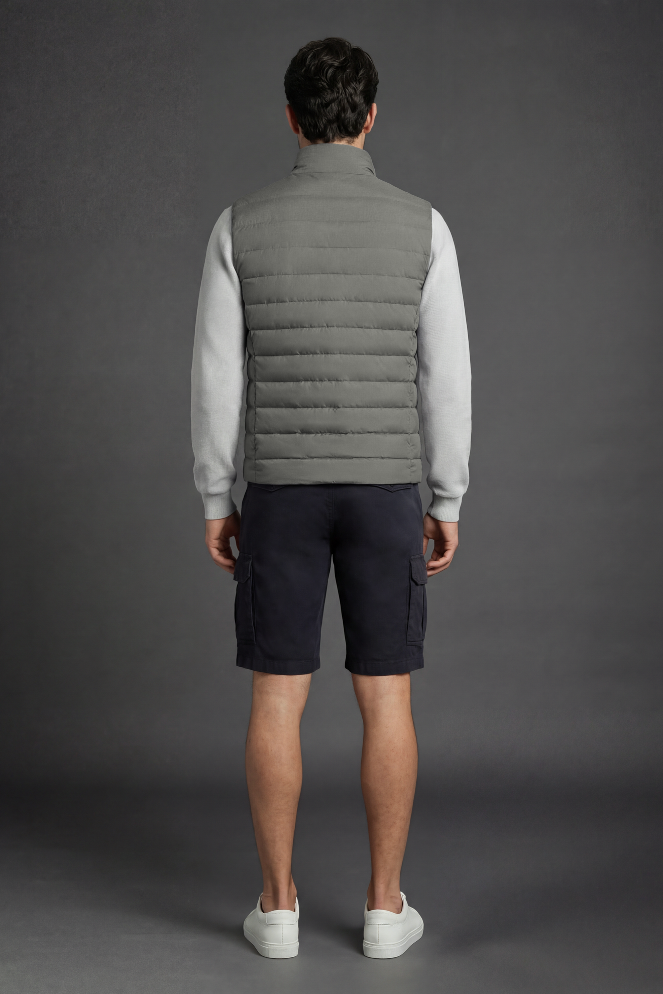 Moorer CALAF-OS GINEPRO