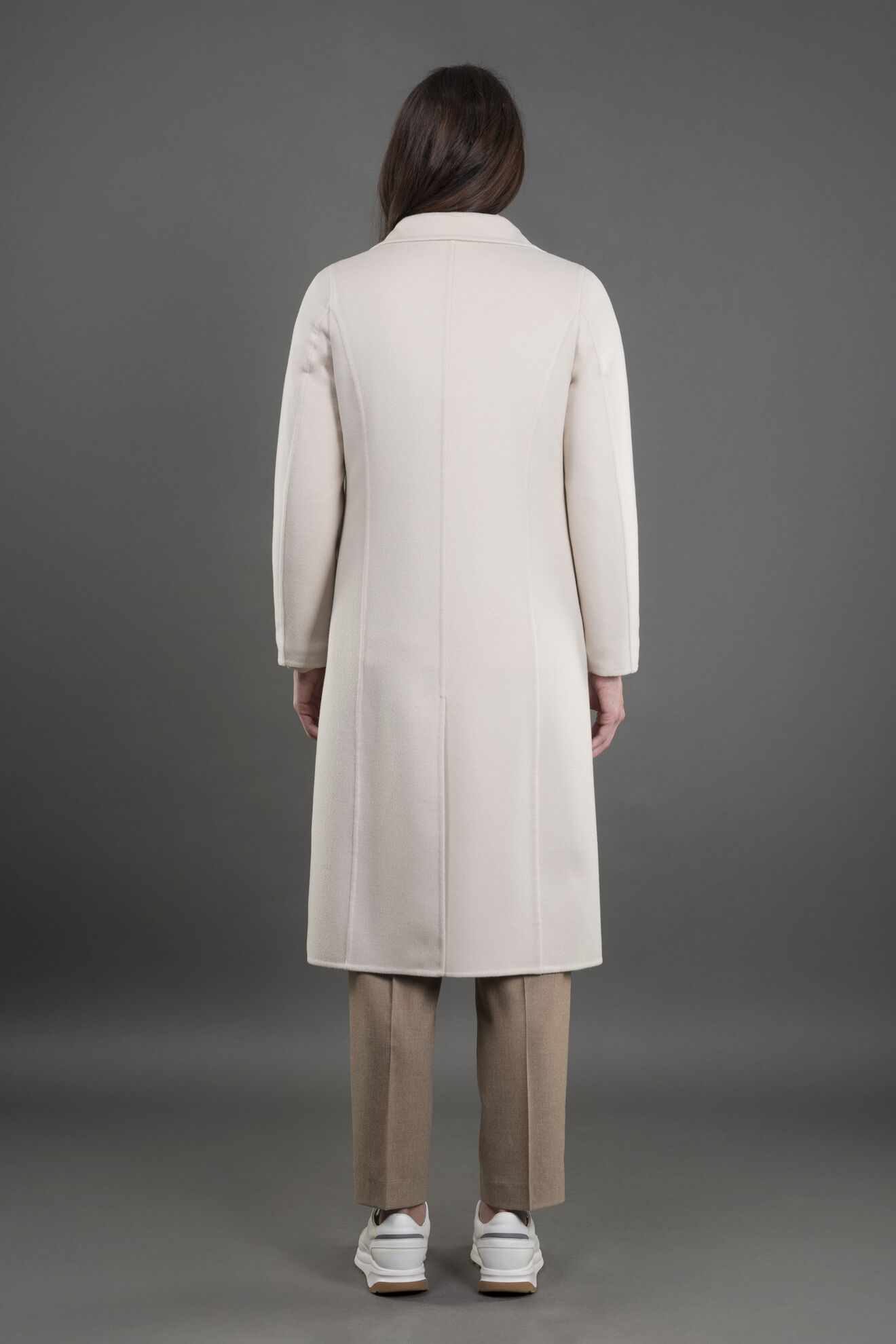 Moorer ALMEIDA-CWX CREAM