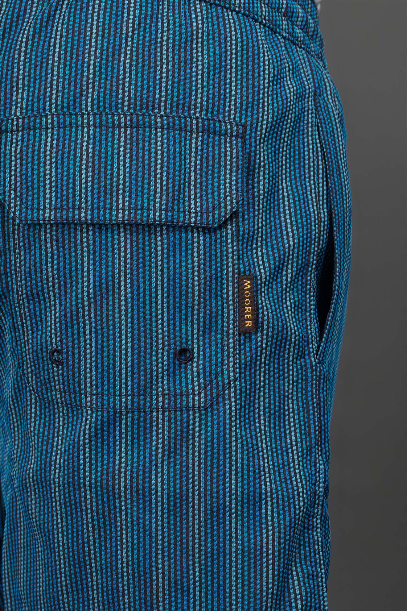 Moorer PORTOFINO-AI GUADALUPE WAVES