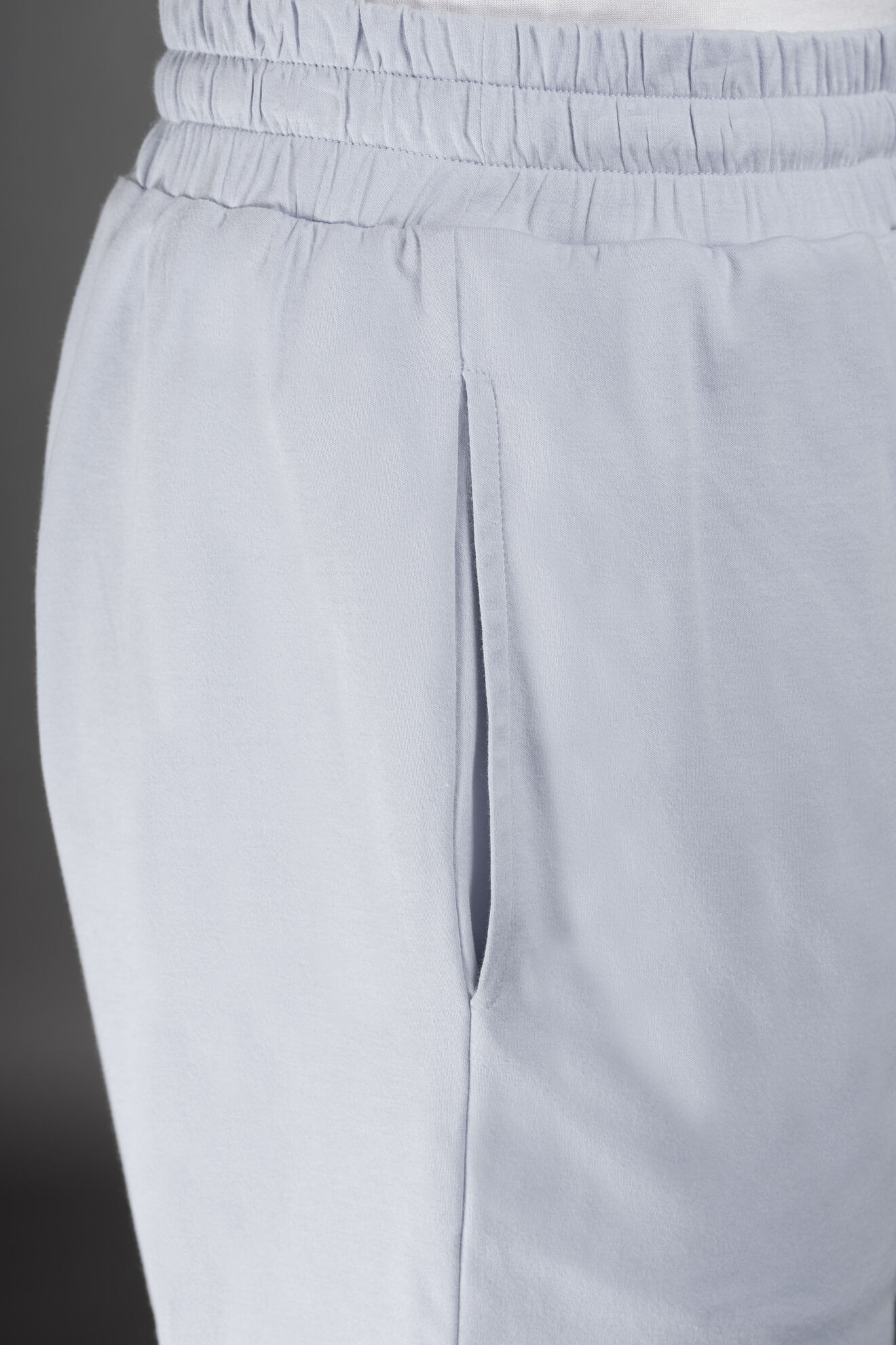 Moorer WILMOT-SI8 MARTINIQUECLOUDS