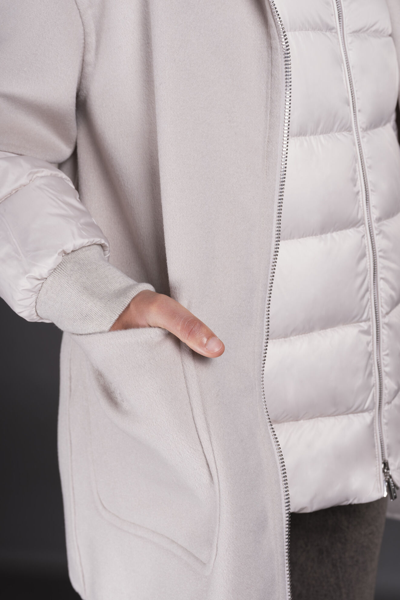 Moorer SP-FABULA-CWR MARMO