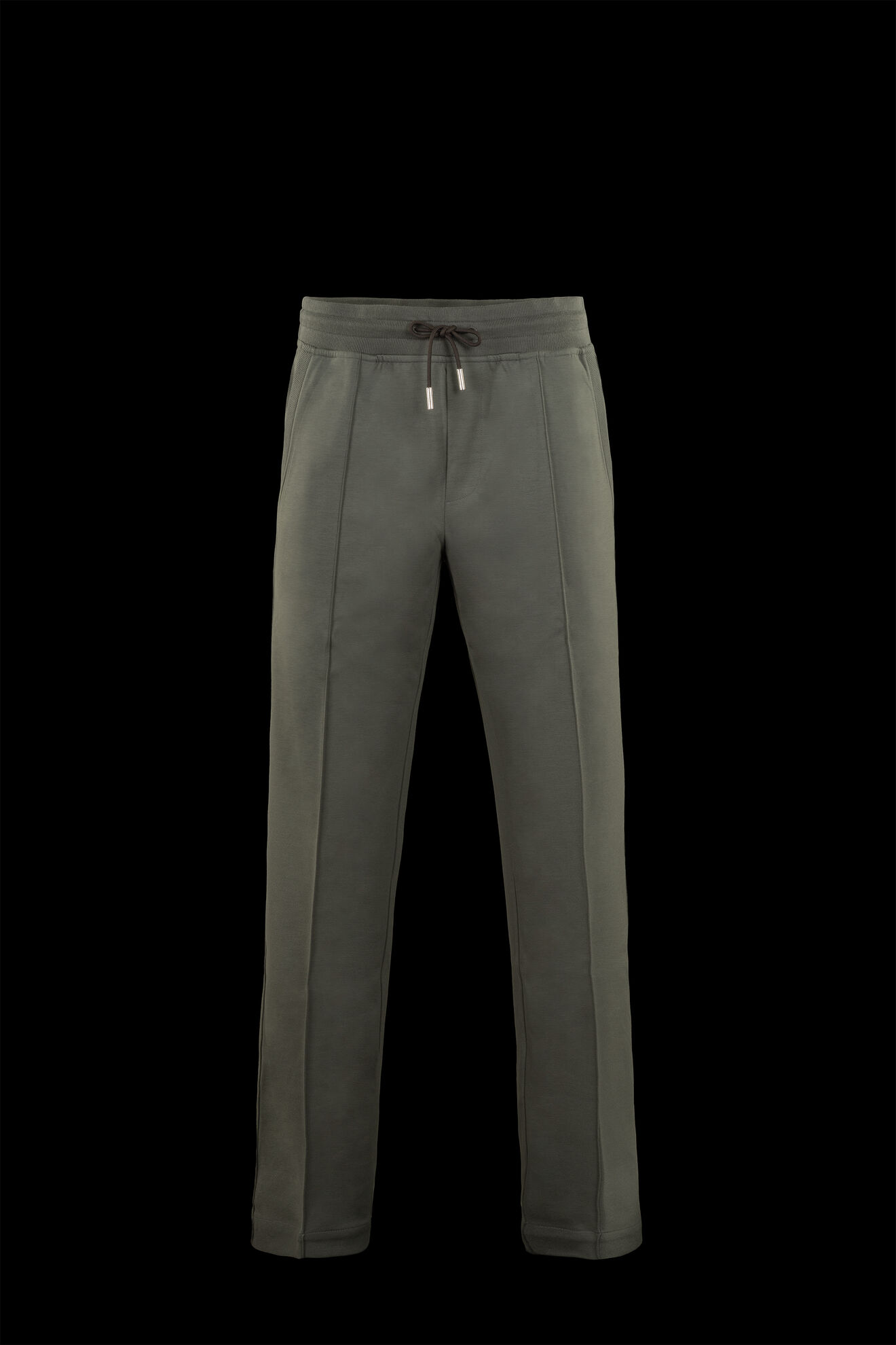 Moorer CRISPINPANTALONE-J GINEPRO