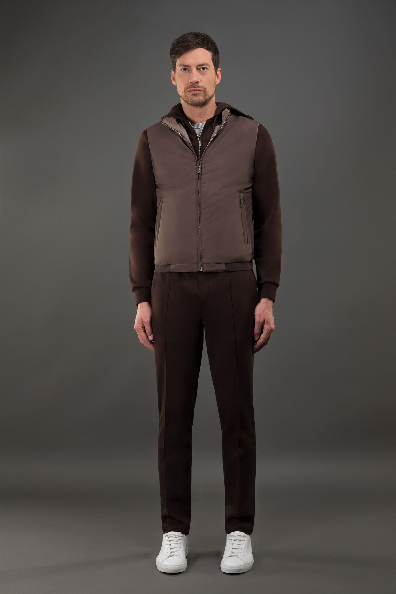 Moorer FIORESI-WK VISONE