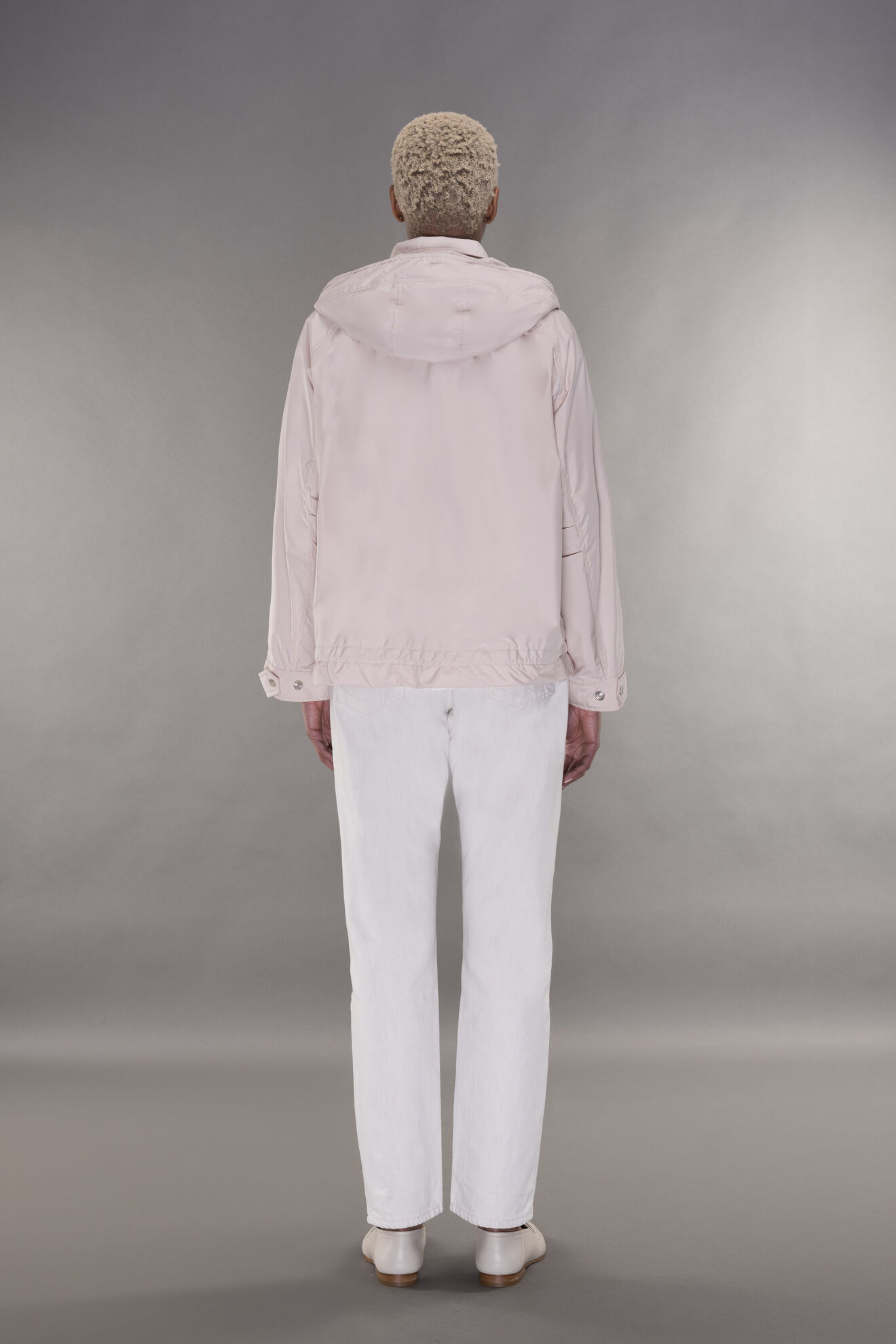 Moorer JILL-STP NUDE