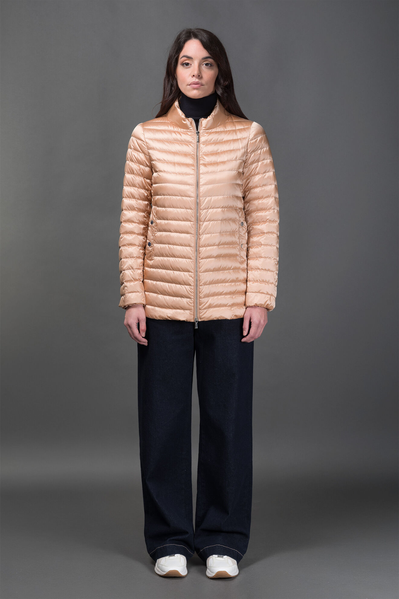 Moorer ELMA-HC HONEY