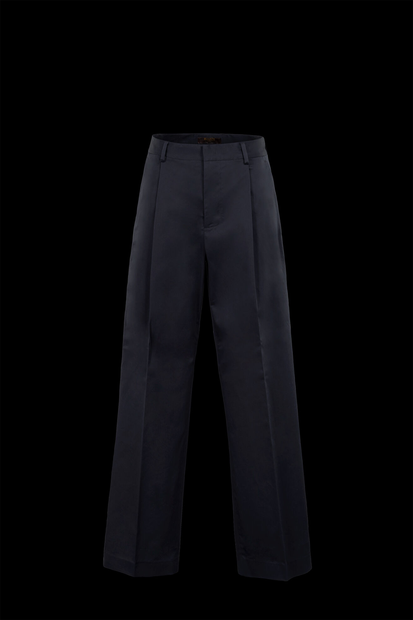Moorer OFILIA-J-CD DARK BLU