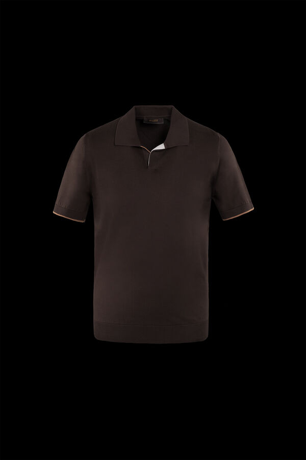 Moorer VERNON-LSP MORO/CANNELLA