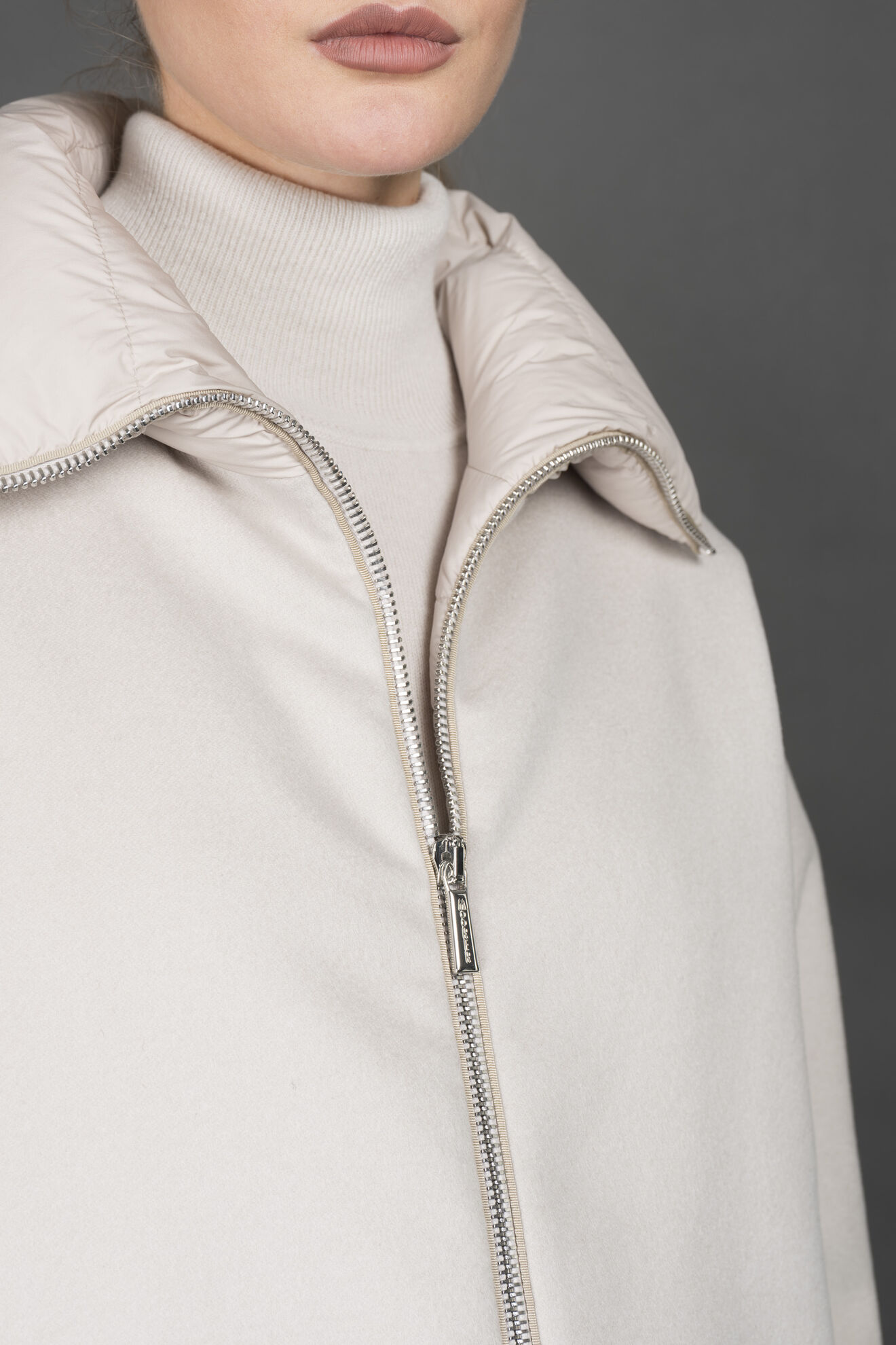 Moorer ELLYN-LE MARMO