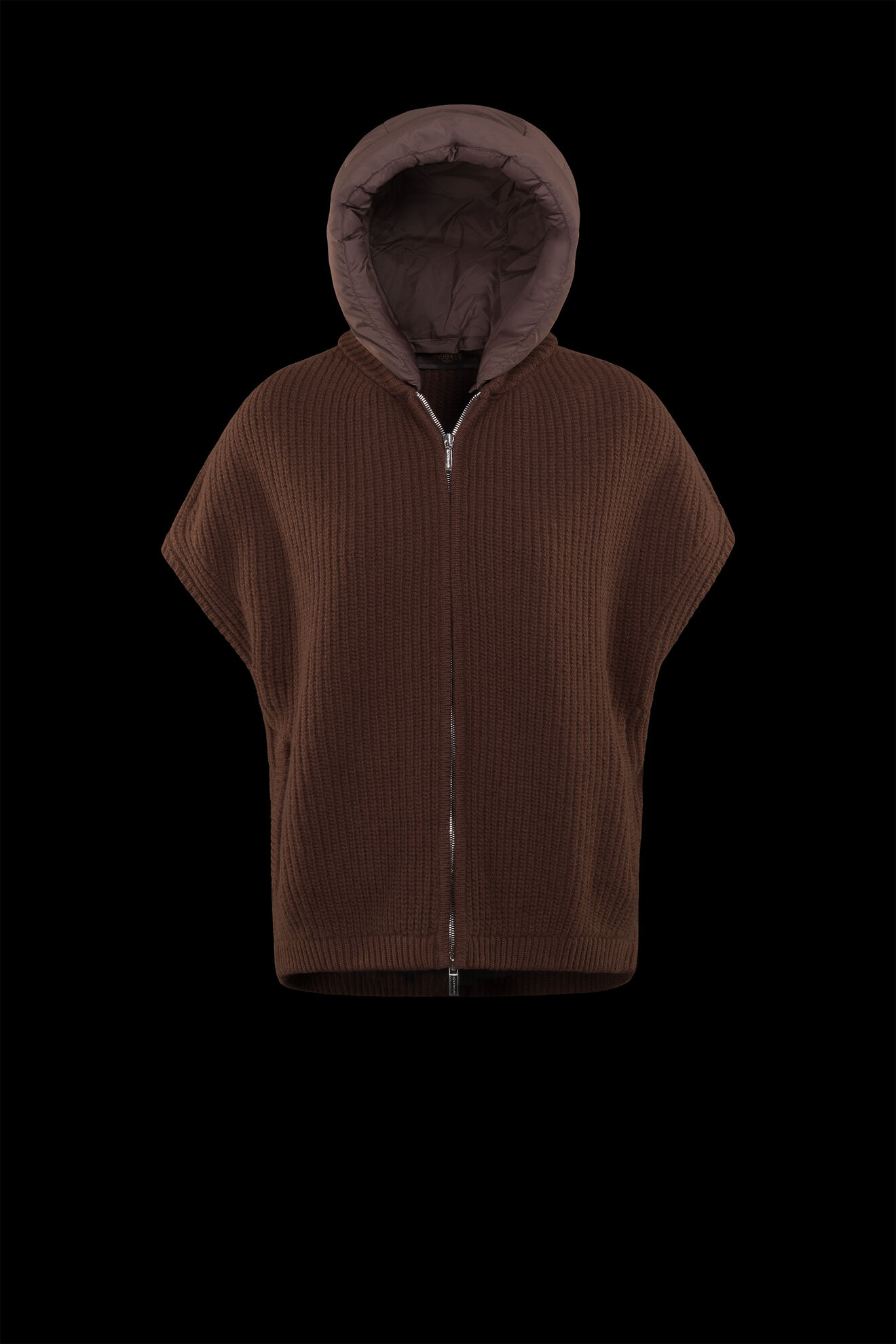 Moorer AMIDA-DS3 CIOCCOLATO