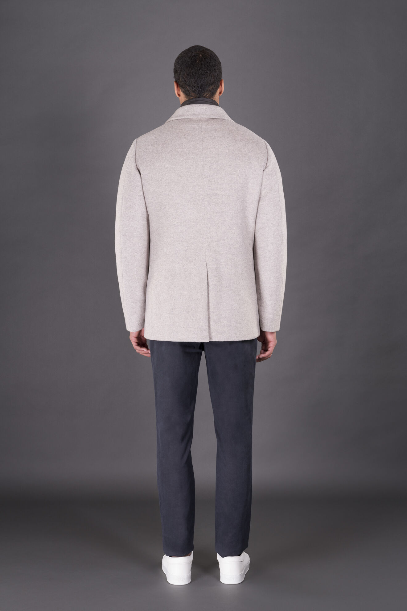 Moorer BOLGI-LE STONE