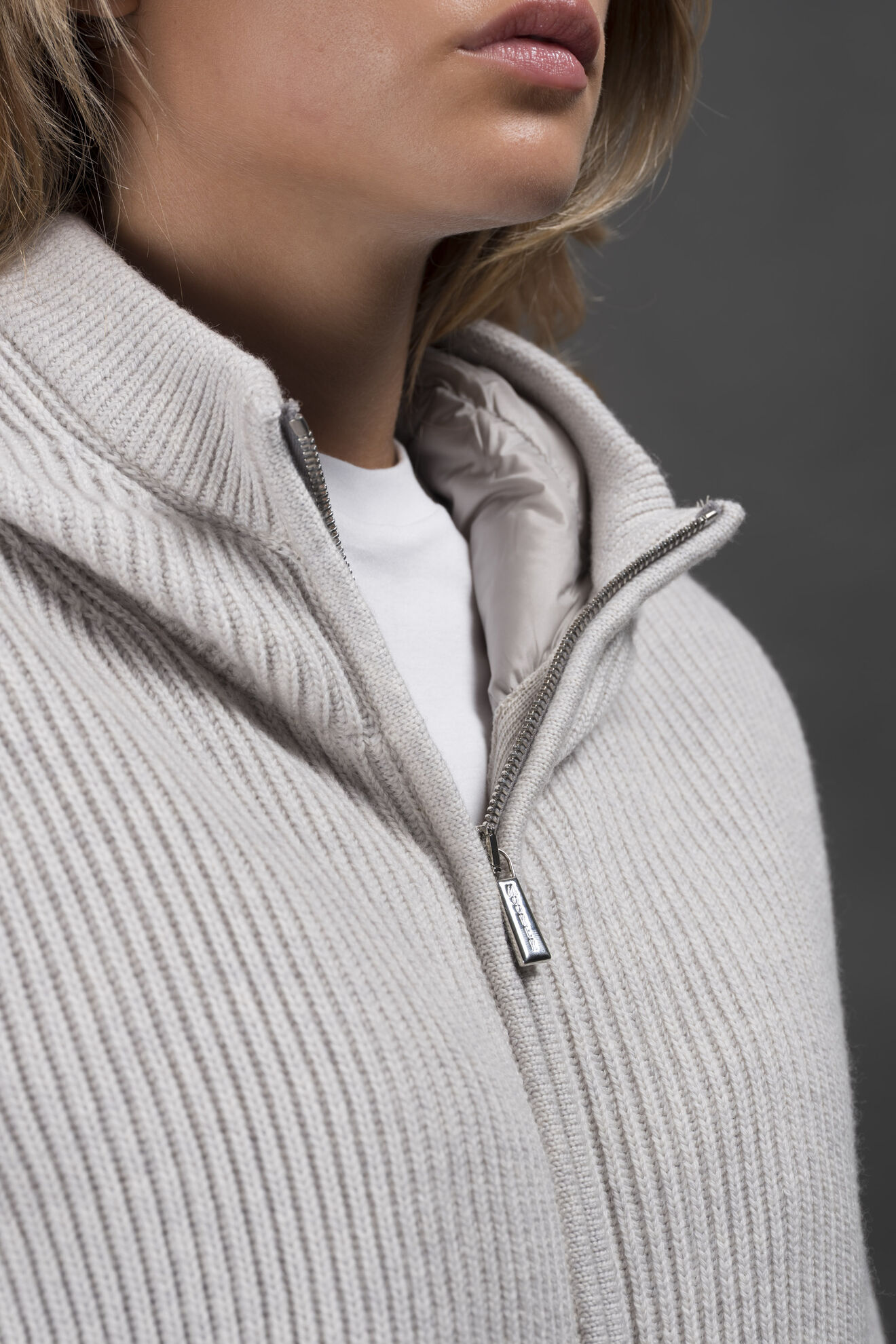 Moorer ALAINA-CW1 PERLA