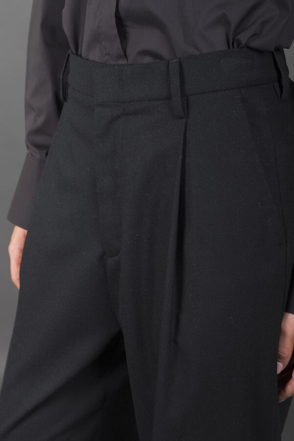 Moorer OFILIA-FSR NERO