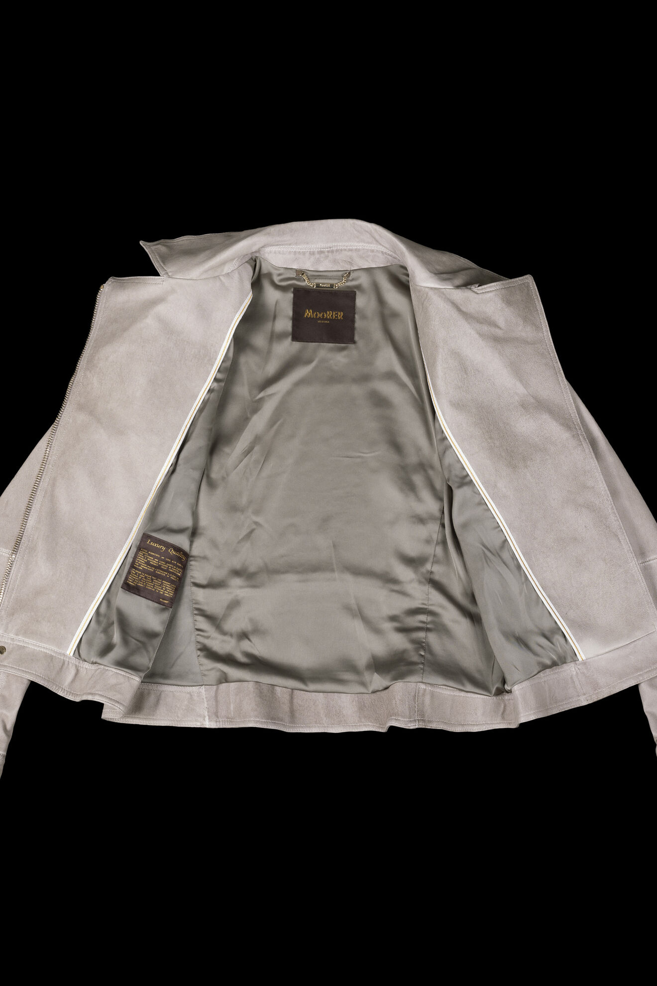 Moorer BAYLEE-PE1 PIETRA