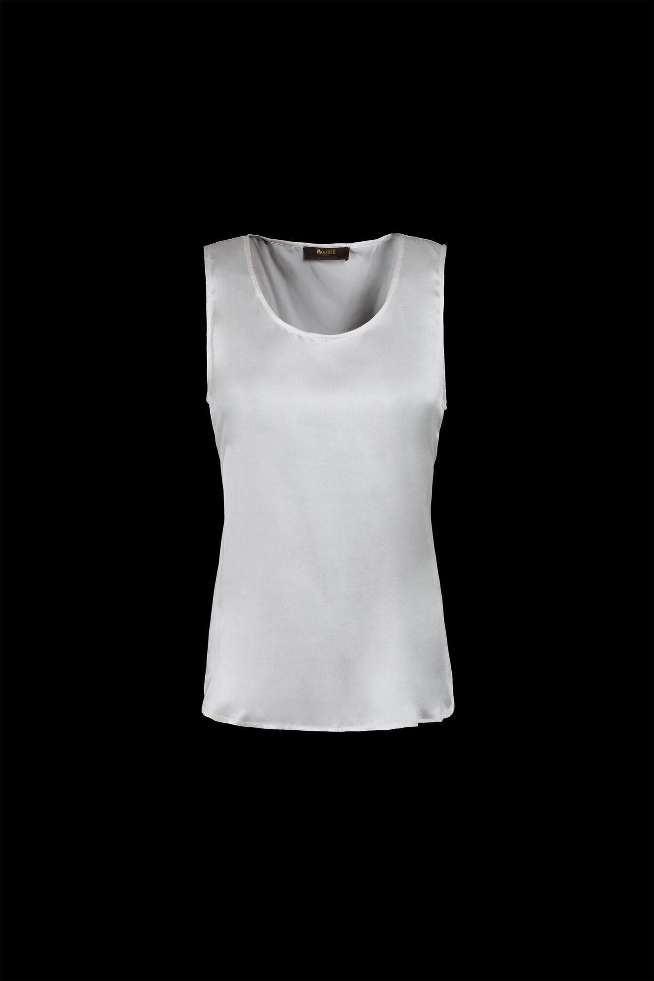 Moorer CLARION-SKR VANIGLIA