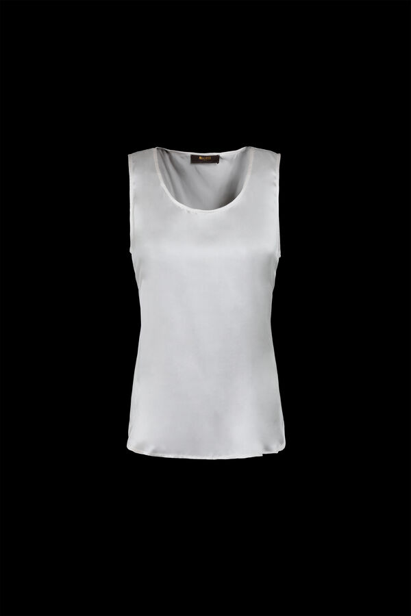 Moorer CLARION-SKR VANIGLIA