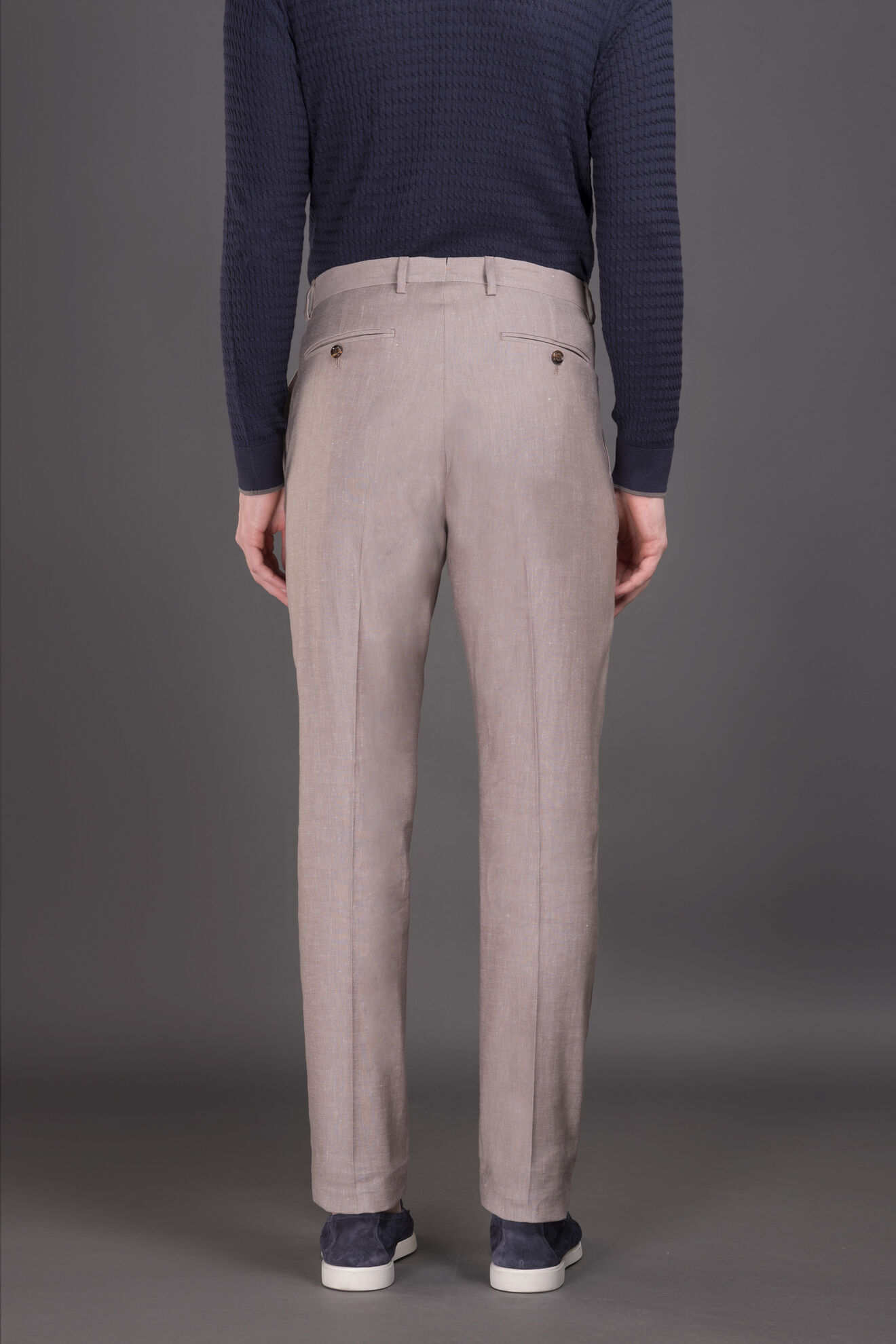 Moorer VIESTE-FSW TORTORA