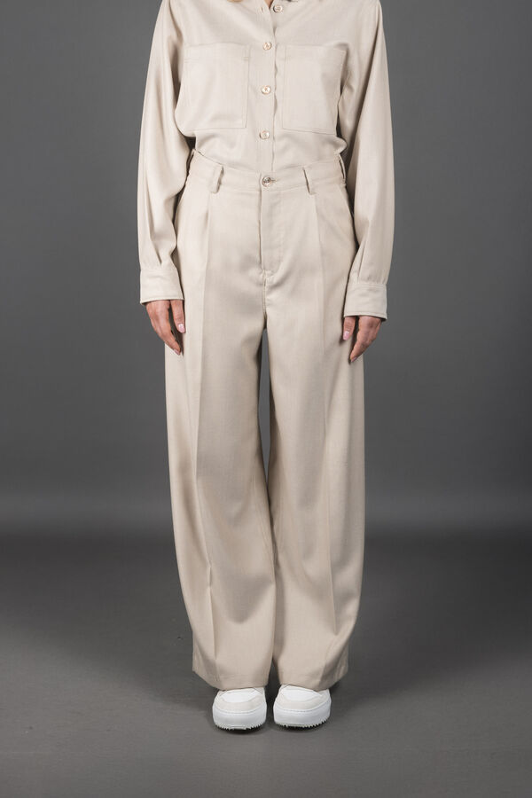 Moorer TRESA-CA7 LIGHTCAMEL