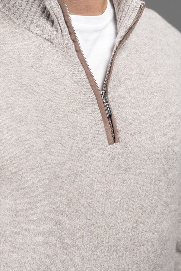 Moorer OSMUND-CWS TORTORA