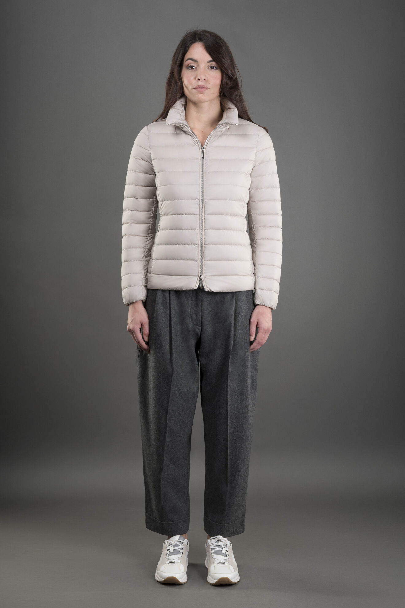 Moorer CHER-MRS STONE